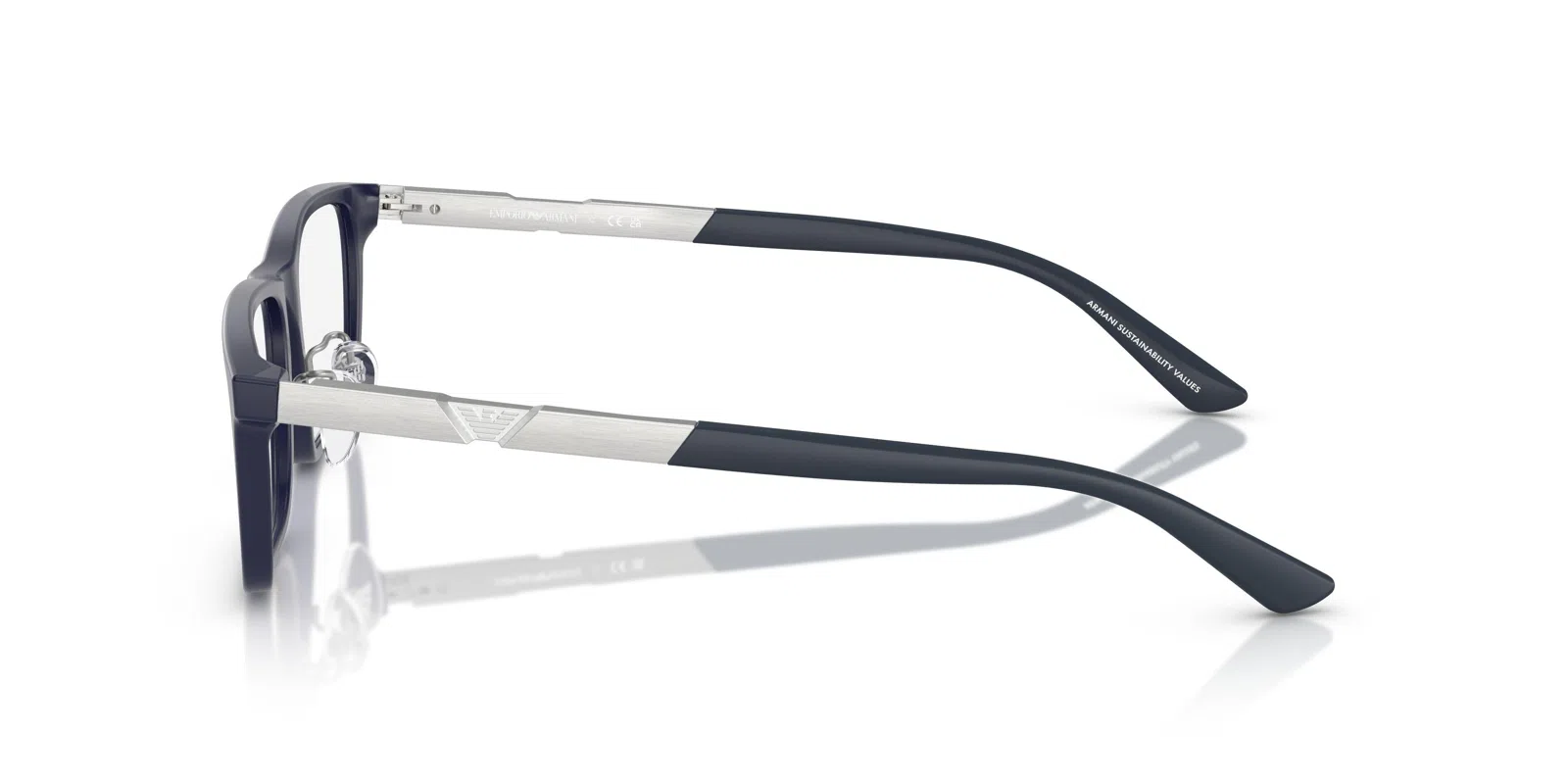 Emporio Armani 3251D Eyeglasses - view 12